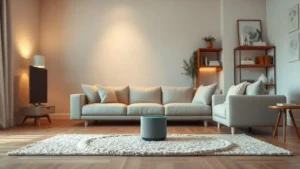 Echo Pop: O Melhor Smart Speaker em 2025