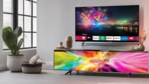 Smart TV Philco 32: O Melhor Custo-Benefício em 2025!
